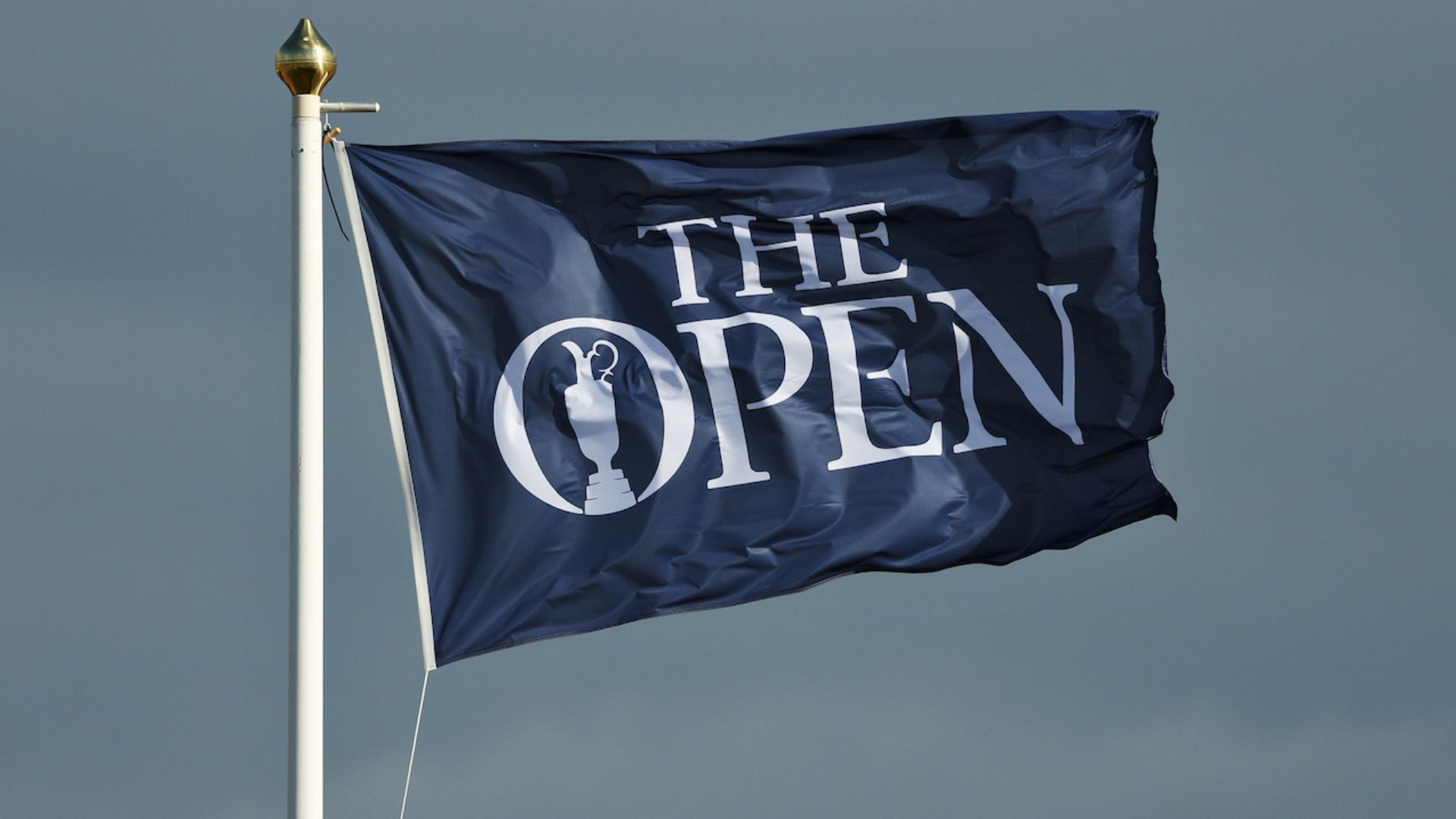 The Open Championship: Bật mí những sự thật thú vị